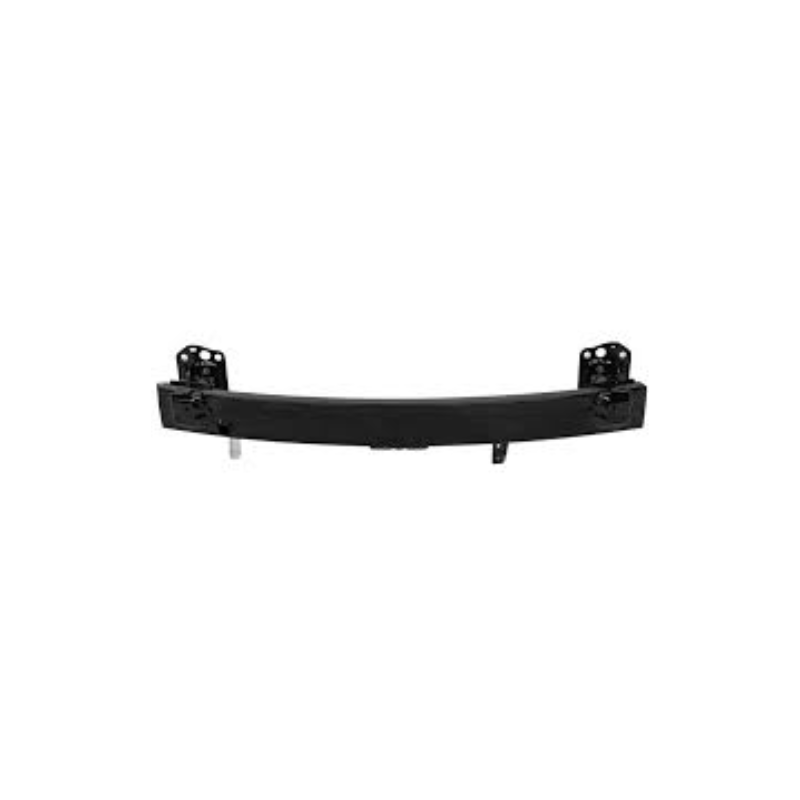 RINFORZO PARAURTI ANT HYUNDAI KONA (0S/0SE/0SI) 2017 2020 OEM 64900J9500