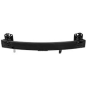RINFORZO PARAURTI ANT HYUNDAI KONA (0S/0SE/0SI) 2017 2020 OEM 64900J9500