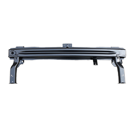 RINFORZO PARAURTI ANT VOLKSWAGEN POLO (AE) 2021  OEM 6N5807109