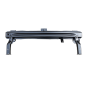 RINFORZO PARAURTI ANT VOLKSWAGEN POLO (AE) 2021  OEM 6N5807109