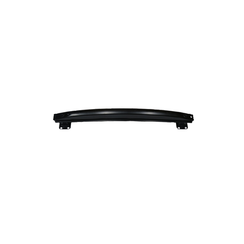 RINFORZO PARAURTI POST VOLKSWAGEN TOUAREG (7LA/7L6/7L7) 2003 2010 OEM 7L6807309T