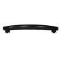 RINFORZO PARAURTI POST VOLKSWAGEN TOUAREG (7LA/7L6/7L7) 2003 2010 OEM 7L6807309T