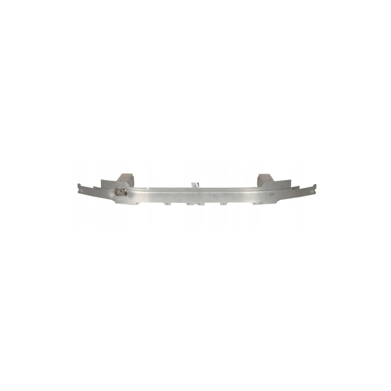 RINFORZO PARAURTI ANT ALLUMINIO BMW SERIES 7 (G11/G12) 2015 2019 OEM 51117358796