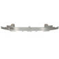 RINFORZO PARAURTI ANT ALLUMINIO BMW SERIES 7 (G11/G12) 2015 2019 OEM 51117358796