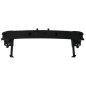 RINFORZO PARAURTI ANT SKODA SUPERB (3V3/3V5) 2015 2019 OEM 3V0807109