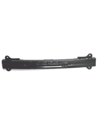 RINFORZO PARAURTI ANT KIA SORENTO (JC) 2002 2009 OEM 865303E500