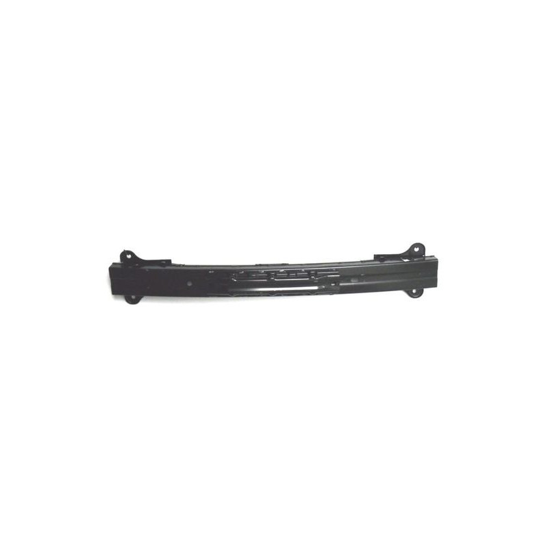 RINFORZO PARAURTI ANT KIA SORENTO (JC) 2002 2009 OEM 865303E500