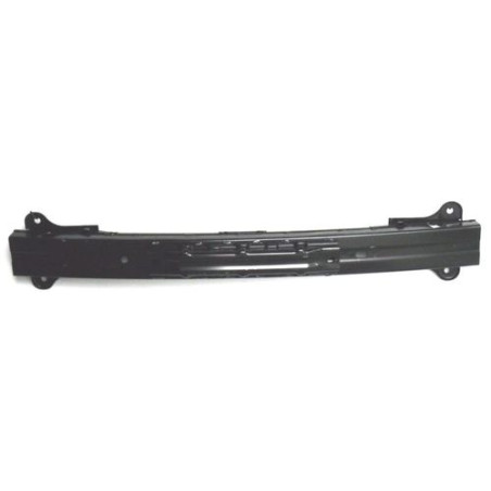 RINFORZO PARAURTI ANT KIA SORENTO (JC) 2002 2009 OEM 865303E500