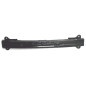 RINFORZO PARAURTI ANT KIA SORENTO (JC) 2002 2009 OEM 865303E500