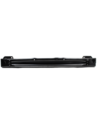 RINFORZO PARAURTI POST FERRO RENAULT CLIO IV (BH/KH) 2013 2016 OEM 756102553R