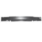 RINFORZO PARAURTI ANT VOLKSWAGEN NEW BEETLE (9C1/1C1/1Y7) 1998 2011 OEM 1C0805551C