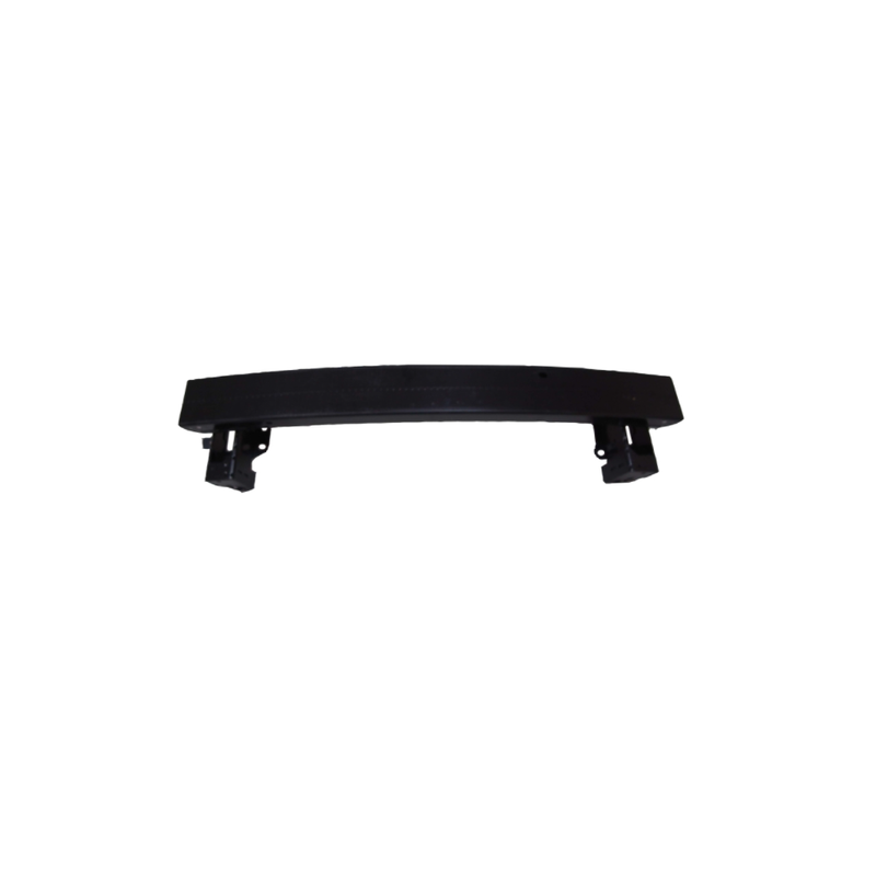 RINFORZO PARAURTI ANT JEEP COMPASS (MK49) 2011 2016 OEM 5116373AE