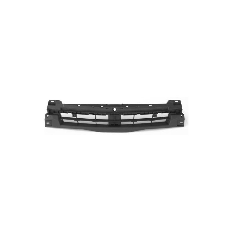 RINFORZO PARAURTI ANT CENTRALE NISSAN PRIMASTAR (X83) 2006 2016 OEM 620300101R