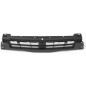 RINFORZO PARAURTI ANT CENTRALE NISSAN PRIMASTAR (X83) 2006 2016 OEM 620300101R