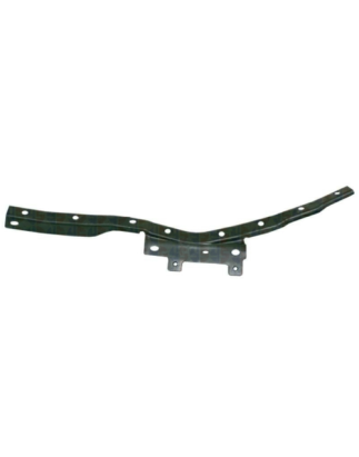 RINFORZO PARAURTI ANT SUP DX MITSUBISHI OUTLANDER (CWW) 2007 2011 OEM 6400A472