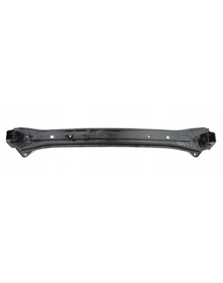 RINFORZO PARAURTI ANT FERRO HONDA CR-V (RM) 2013 2015 OEM 71130T0A000ZZ