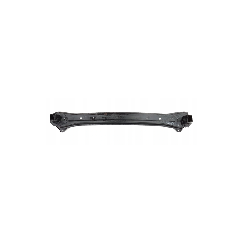RINFORZO PARAURTI ANT FERRO HONDA CR-V (RM) 2013 2015 OEM 71130T0A000ZZ