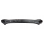 RINFORZO PARAURTI ANT FERRO HONDA CR-V (RM) 2013 2015 OEM 71130T0A000ZZ