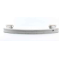 RINFORZO PARAURTI POST ALLUMINIO CITROEN C4 CACTUS (0B/0P) 2014 2018 OEM 9801174980