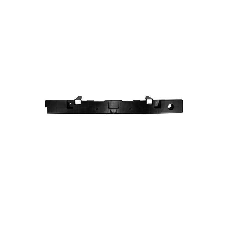 RINFORZO PARAURTI POST OPEL ASTRA L (OV5) 2021  OEM 9835234880