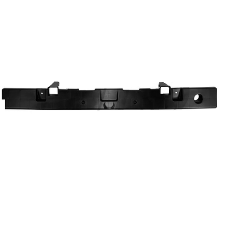 RINFORZO PARAURTI POST OPEL ASTRA L (OV5) 2021  OEM 9835234880