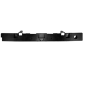 RINFORZO PARAURTI POST OPEL ASTRA L (OV5) 2021  OEM 9835234880