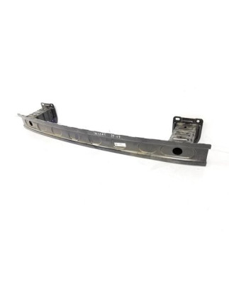 RINFORZO PARAURTI POST MERCEDES-BENZ A CLASS SEDAN (V177) 2018  OEM A1776103001