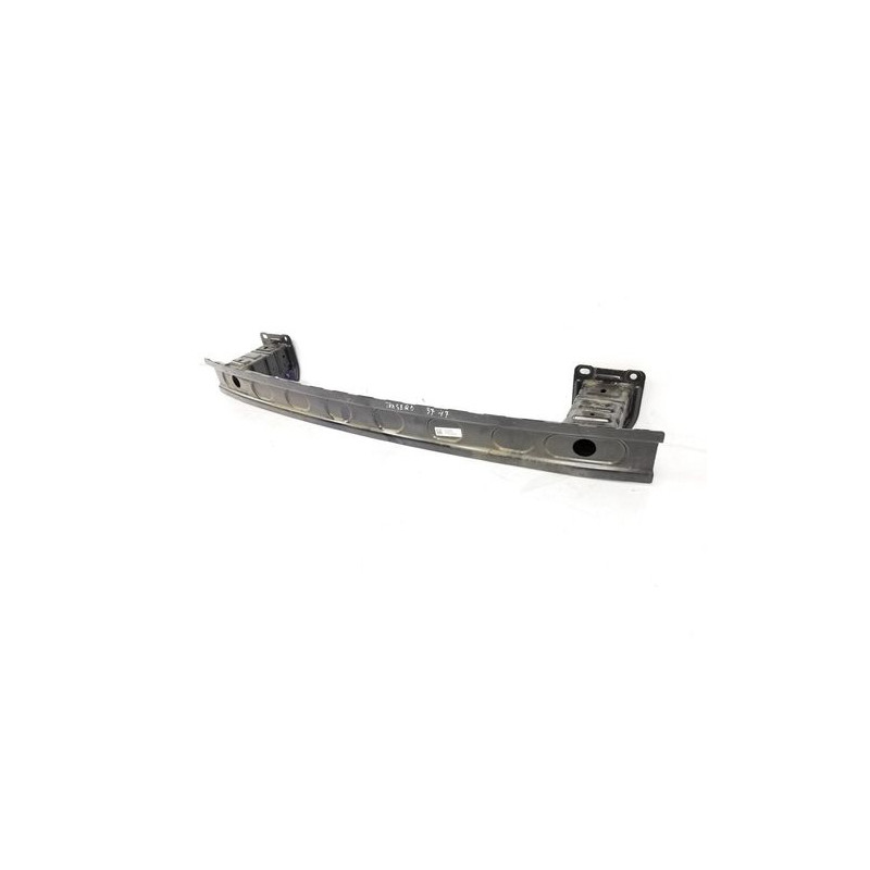RINFORZO PARAURTI POST MERCEDES-BENZ A CLASS SEDAN (V177) 2018  OEM A1776103001
