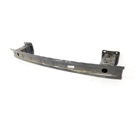 RINFORZO PARAURTI POST MERCEDES-BENZ A CLASS SEDAN (V177) 2018  OEM A1776103001