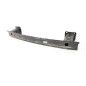 RINFORZO PARAURTI POST MERCEDES-BENZ A CLASS SEDAN (V177) 2018  OEM A1776103001