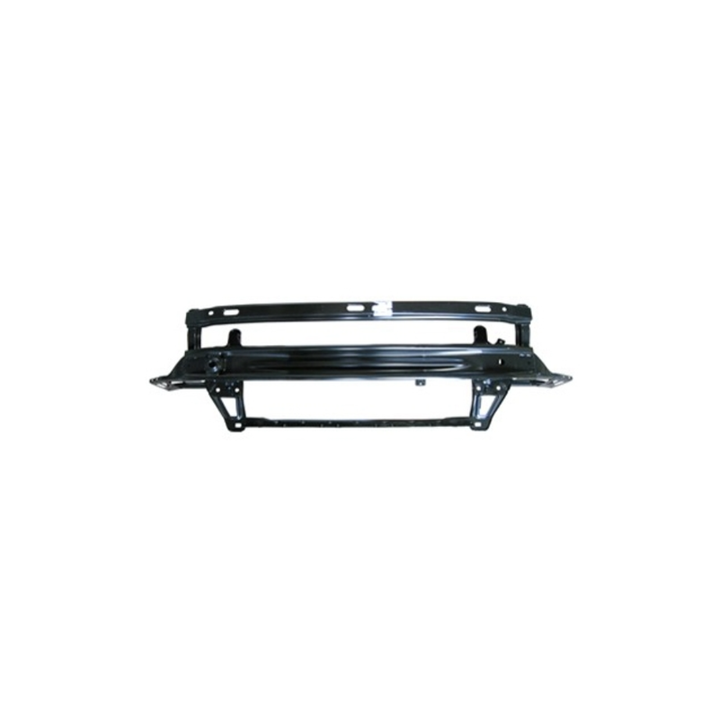 RINFORZO PARAURTI ANT VOLKSWAGEN CRAFTER (SY/SX/SYI/SYJ/SZ) 2017  OEM 7C0807109B