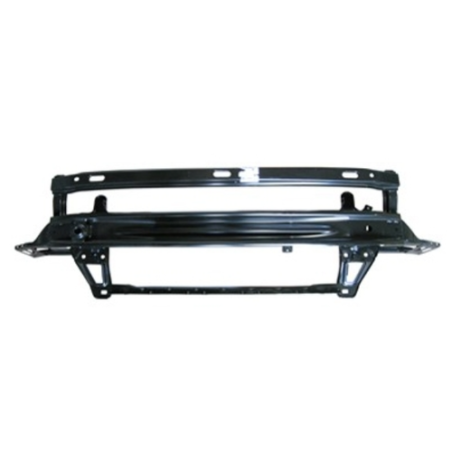 RINFORZO PARAURTI ANT VOLKSWAGEN CRAFTER (SY/SX/SYI/SYJ/SZ) 2017  OEM 7C0807109B