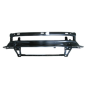 RINFORZO PARAURTI ANT VOLKSWAGEN CRAFTER (SY/SX/SYI/SYJ/SZ) 2017  OEM 7C0807109B