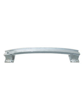 RINFORZO PARAURTI POST ALLUMINIO AUDI A8 (4H2/4H8/4HC/4HL) 2009 2013 OEM 4H0807309C