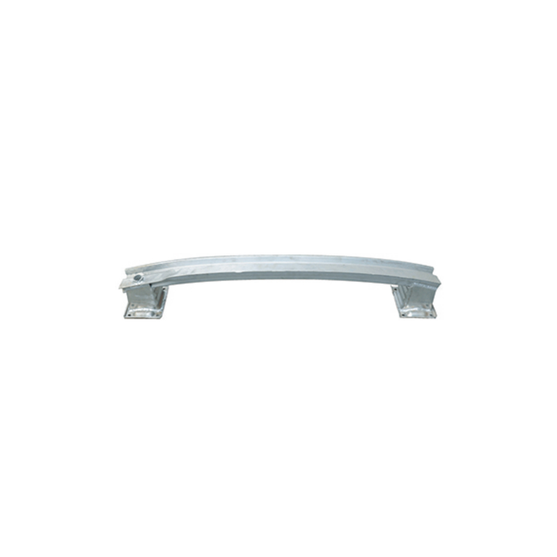 RINFORZO PARAURTI POST ALLUMINIO AUDI A8 (4H2/4H8/4HC/4HL) 2009 2013 OEM 4H0807309C