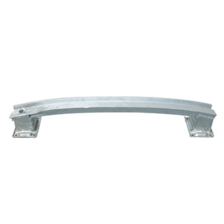 RINFORZO PARAURTI POST ALLUMINIO AUDI A8 (4H2/4H8/4HC/4HL) 2009 2013 OEM 4H0807309C