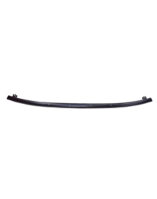 RINFORZO PARAURTI ANT INF SKODA OCTAVIA 7 (NX3/NN3/PV3/NX5/PV5) 2020  OEM 5E3807093