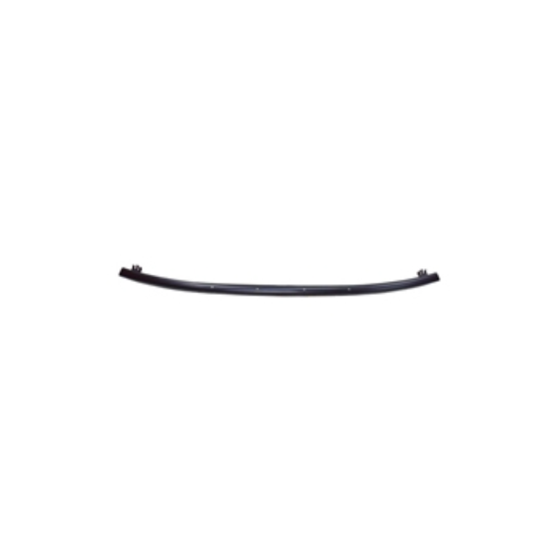 RINFORZO PARAURTI ANT INF SKODA OCTAVIA 7 (NX3/NN3/PV3/NX5/PV5) 2020  OEM 5E3807093