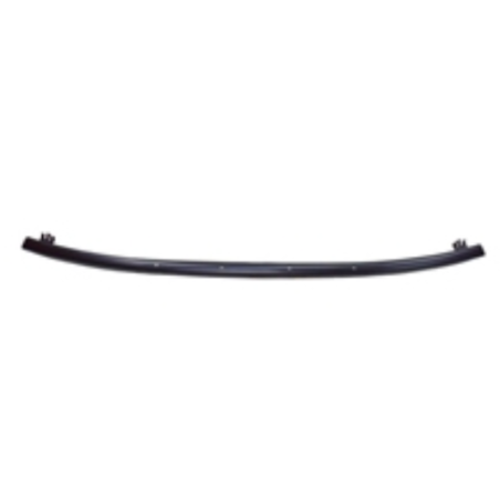 RINFORZO PARAURTI ANT INF SKODA OCTAVIA 7 (NX3/NN3/PV3/NX5/PV5) 2020  OEM 5E3807093