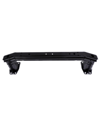 RINFORZO PARAURTI ANT LAND ROVER FREELANDER (L359) 2007 2014 OEM LR005532