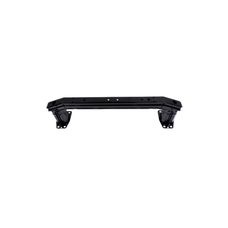 RINFORZO PARAURTI ANT LAND ROVER FREELANDER (L359) 2007 2014 OEM LR005532