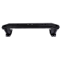 RINFORZO PARAURTI ANT LAND ROVER FREELANDER (L359) 2007 2014 OEM LR005532