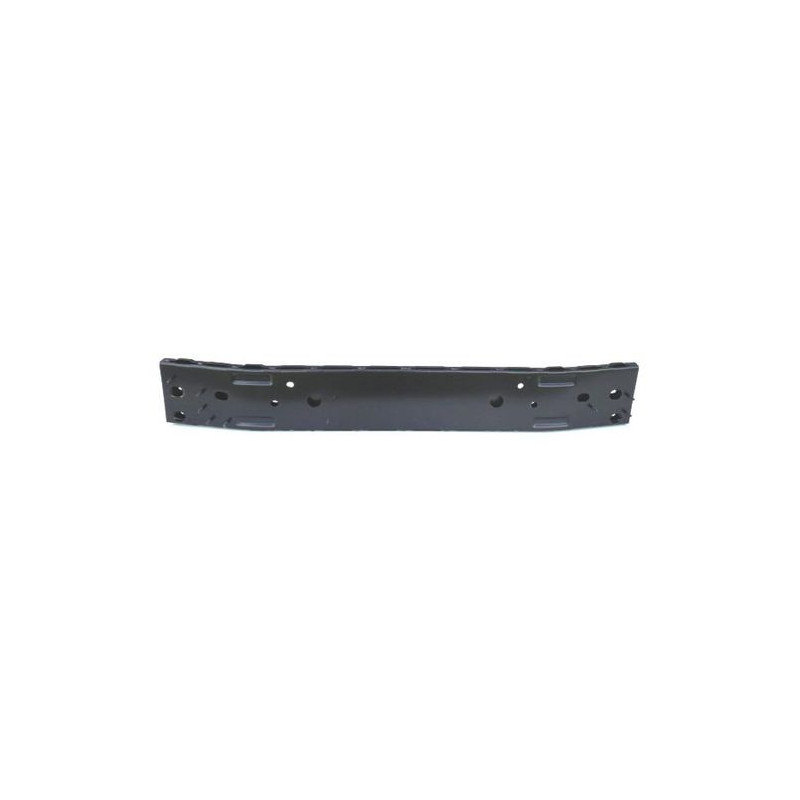 RINFORZO PARAURTI ANT INF NISSAN X-TRAIL (T30) 2001 2014 OEM 620308H710