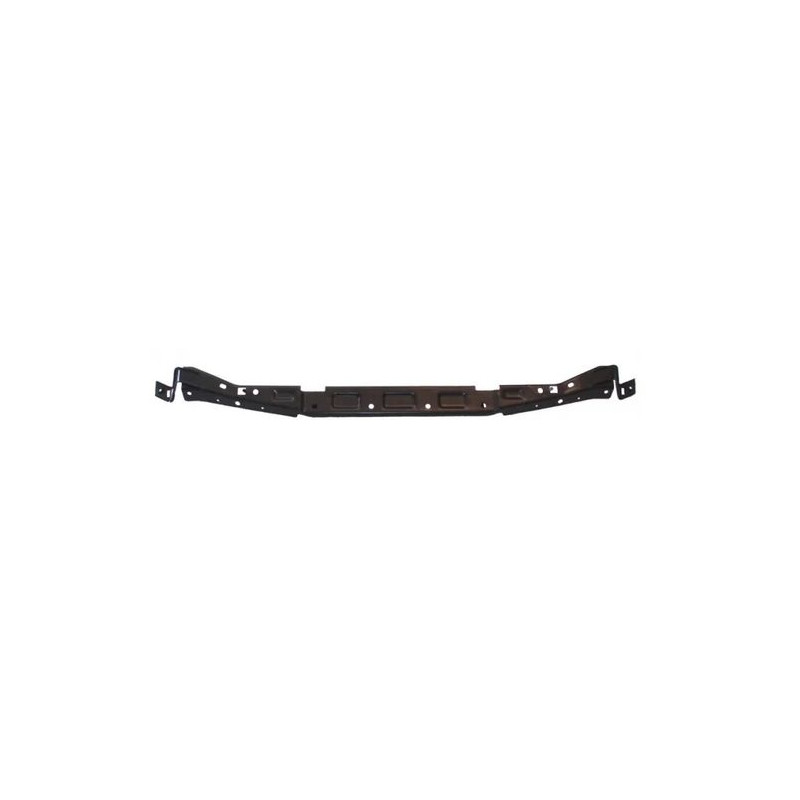 RINFORZO PARAURTI ANT SUP MITSUBISHI OUTLANDER (CUW) 2003 2007 OEM 6400B683
