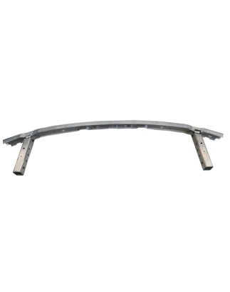 RINFORZO PARAURTI ANT INF ALLUMINIO BMW SERIES 6 GR TOURISMO (G32) 2017 2020 OEM 51117357178