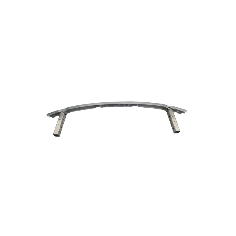 RINFORZO PARAURTI ANT INF ALLUMINIO BMW SERIES 6 GR TOURISMO (G32) 2017 2020 OEM 51117357178