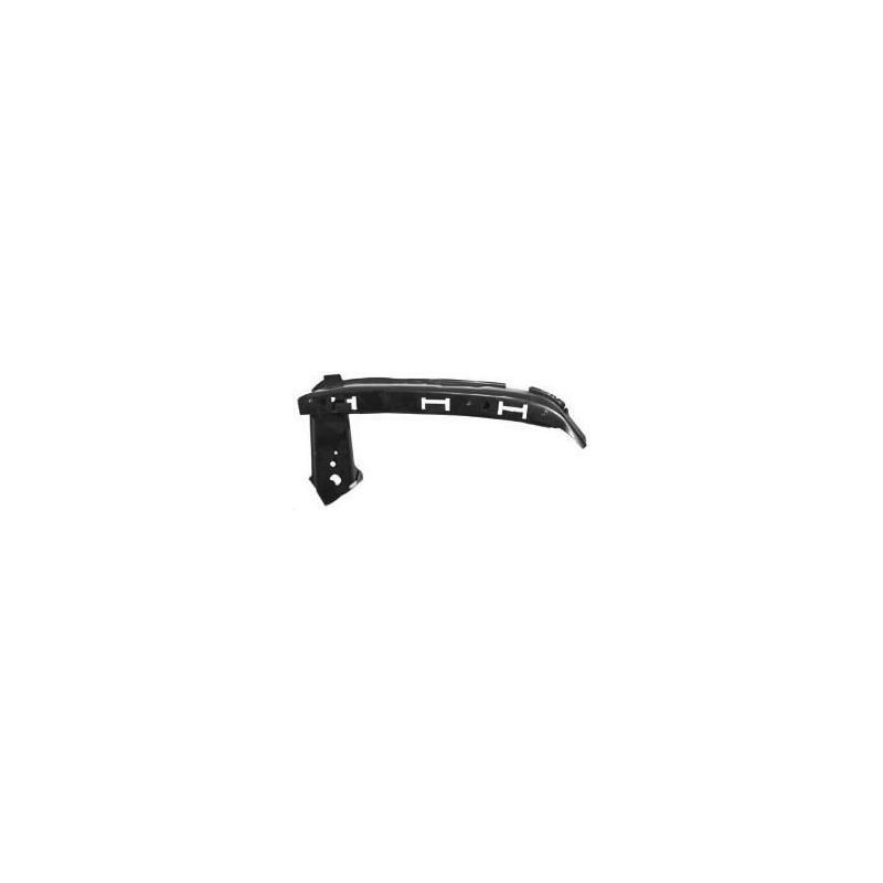 RINFORZO PARAURTI ANT SUP DX HONDA CR-V (RD) 2002 2007 OEM 71140S9A000