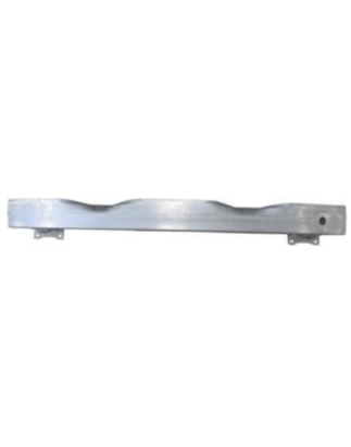 RINFORZO PARAURTI POST ALLUMINIO AUDI A6 (4GH/4GJ/4G2/4GC/4G5/4GD) 2010 2014 OEM 4G5807309