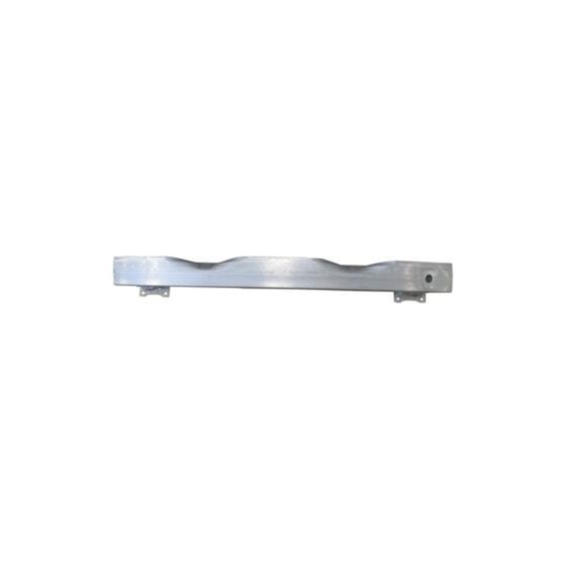 RINFORZO PARAURTI POST ALLUMINIO AUDI A6 (4GH/4GJ/4G2/4GC/4G5/4GD) 2010 2014 OEM 4G5807309