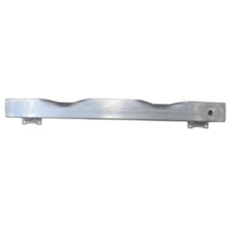 RINFORZO PARAURTI POST ALLUMINIO AUDI A6 (4GH/4GJ/4G2/4GC/4G5/4GD) 2010 2014 OEM 4G5807309